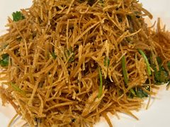 -田记餐馆(富国街店)