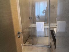 -广州辉盛阁国际公寓