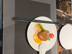 -手佳·水疗汇(嘉益店)