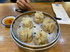 -景芳周大姐(国大城市广场店)