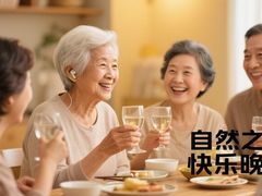 -自然之声助听器·呼吸机(康桥旗舰店)