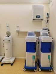 -韩国淼美颜皮肤管理官方直营店