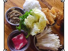 -柳州人田螺鸭脚煲(农院路1店)