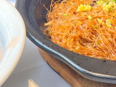 -正兴蜀园(科技园区店)