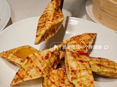 -炳胜私厨(万象前海店)