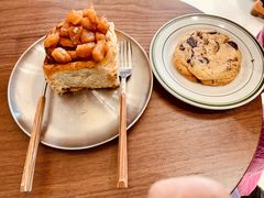 -CHOCMONS巧克怪兽(屏风街店)