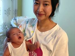 -好孕妈妈月嫂(哈尔滨总店)