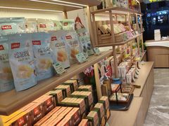 -稻香村(观前街店)