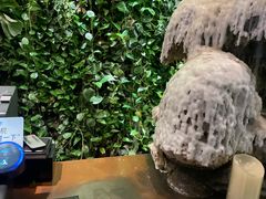 -外婆家(杭州马塍店·杭帮菜名店)