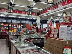 -采芝斋评弹茶馆(观前街店)