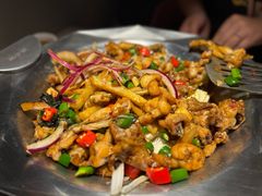 -蛙小侠(珠海华发商都店)