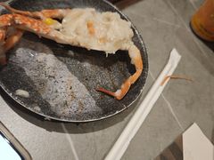 -乐天大喜屋(创兴广场店)