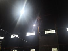 -嘿哟动霸CHUA·新潮玩运动娱乐中心·蹦床滑冰团建乐园