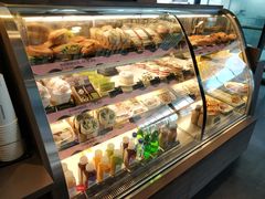 -星巴克(无锡高铁站店)