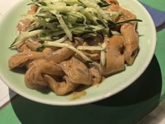 -淀里船宴(裕华东路店)
