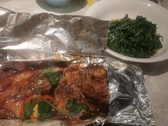 -三玛璐酒楼(汉口路店)