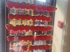 -味多美蛋糕(六里桥店)