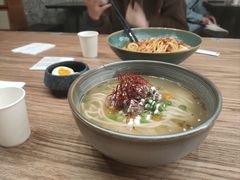 -里面·Noodlology(机电院店)