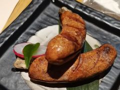 -鹿岛日式料理(嘉善施家南路店)