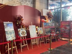-丽景酒楼·佛山老字号(广佛智城店)