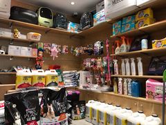 -帕帕拉兹宠物(亚洲旗舰店)