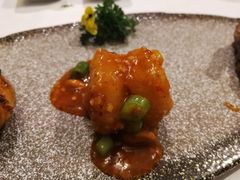 -涵苑私宴定制(外滩店)