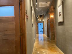 -iplus爱家高端孕妇摄影