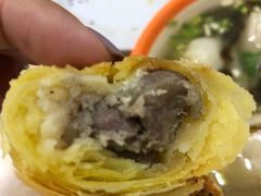 -杜守仁馄饨(南宁路店)