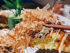 -江户烧肉(高德店)