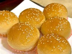 -东江海鲜酒家(艺都分店)