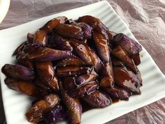 -唔呶喔哩酒家(生产街店)