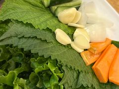 -平壤馆(西塔街店)