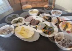 -baby bella小贝拉母婴护理中心(北京东隅店)