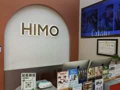-海马体照相馆(南昌王府井购物中心店)