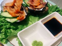 -以前的小酒馆(中山广场店)