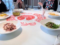 -阿五黄河大鲤鱼(纬三路店)