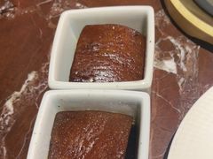 -杭州西湖银泰百货