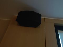 -金色印象·HiFi影音·按摩足疗PLUS(黄泥磅店)