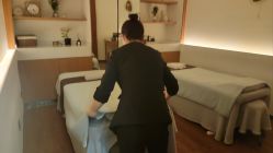 -ANE玫可美美容美体中心