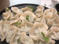 -城南往事(滨江世茂店)