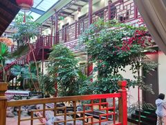 -老山东·山东菜(鲁菜名店)