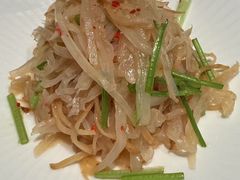 -满堂匠心川宴·私房菜(天府三街店)