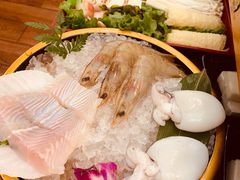-牛New寿喜烧(青浦店)