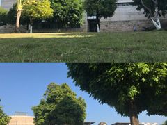 -中国客家博物馆