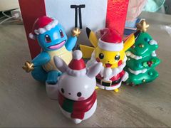 -肯德基(夏湾店)