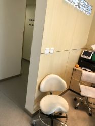 -麗宫轻医美·问题肌肤管理中心