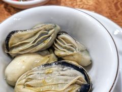 -濠轩阁特色生蚝火锅(水湾路店)