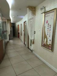 -伊芙世家美颜美养SPA