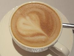 -戈雅法餐厅(世界城广场店)