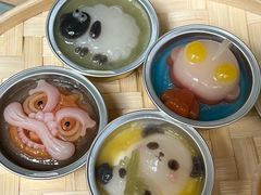 -元氏钵仔糕(北京路店)